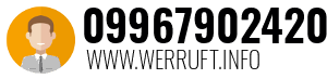 09967902420