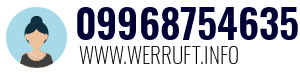 09968754635