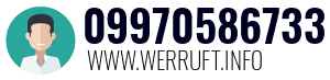 09970586733