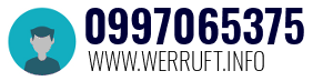 0997065375