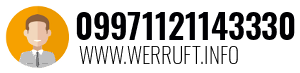 09971121143330