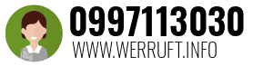 0997113030