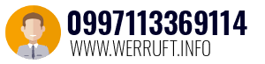 0997113369114