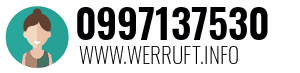 0997137530