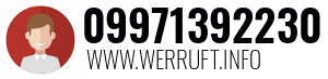 09971392230