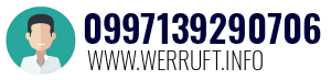 0997139290706