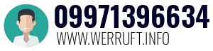 09971396634