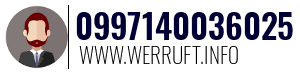 0997140036025
