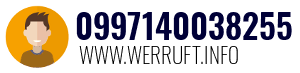 0997140038255