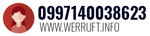 0997140038623