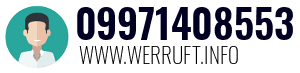 09971408553