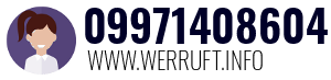 09971408604