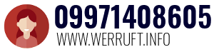 09971408605