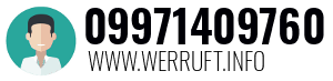 09971409760
