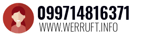 099714816371