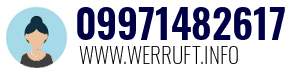 09971482617