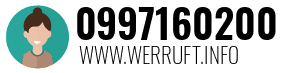 0997160200