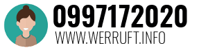 0997172020