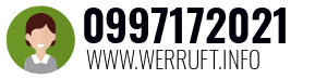 0997172021