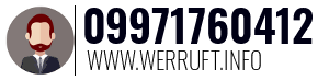 09971760412