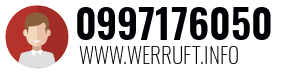 0997176050