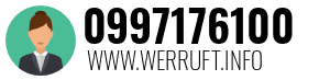 0997176100
