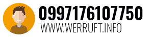 0997176107750