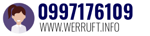 0997176109