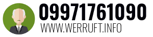 09971761090