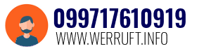 099717610919