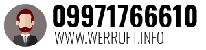 09971766610
