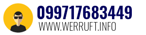 099717683449