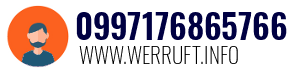 0997176865766