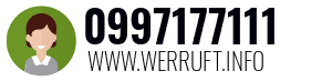 0997177111