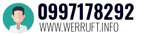 0997178292