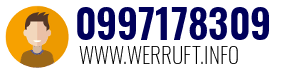 0997178309