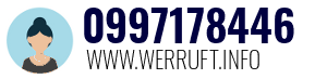 0997178446