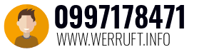 0997178471