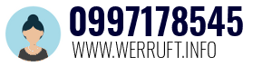 0997178545