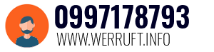 0997178793