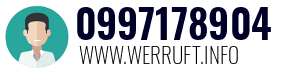0997178904
