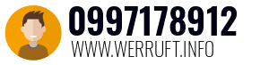 0997178912