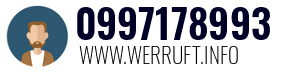0997178993