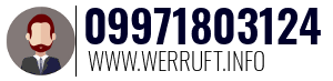 09971803124