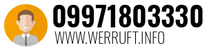 09971803330