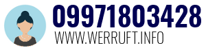 09971803428