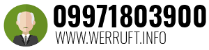 09971803900