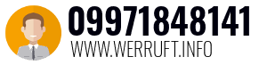 09971848141