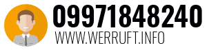 09971848240