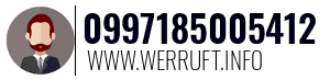0997185005412